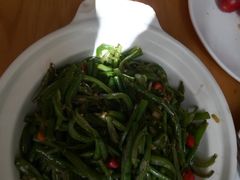 -原鄉本味 楚菜 丹江口鱼(北苑店)