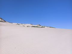 -玉龙沙湖景区