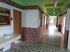 -弈星围棋(新源路校区)
