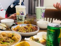 -雅克雅思(南湖东路店)