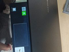 -蓝天快修电脑维修(周浦万达店)