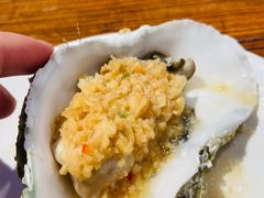 大生蚝-海味当家·蒸锅海鲜(星海公园店)