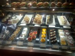 -梦菲思饼屋(瑞金宾馆店)