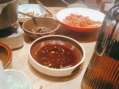 -高嗲嗲·现炒下饭菜(石鼓路店)