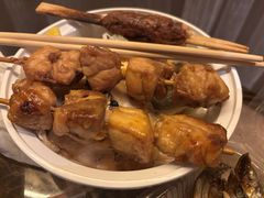 -胜代日本料理(云程巷小区店)
