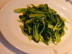 -苏浙汇(肇嘉浜路总店)