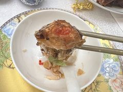 -喜记避风塘炒辣蟹(旗舰店)