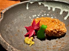 -桐寿司Sushi Tong
