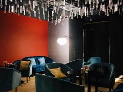 -璞·澐间影院式足道SPA(尚悦湾店)