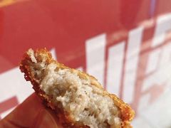 -陶记正宗德州扒鸡(科巷店)