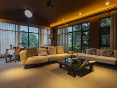 -椿杨樘·明康泡浴养生馆(重庆店)