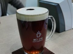 -813芭依珊 BAESAn(皇冠十畝地店)