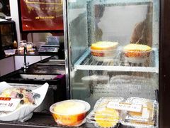 android_upload_pic-无影脚佛山陈氏盲公丸始创店(飞鸿街店)