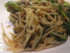 -缘生态云南菜·野生菌庭院餐厅(华侨城店)