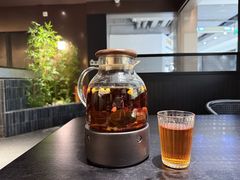 -顺香居·老字号湖北菜(江汉路店)