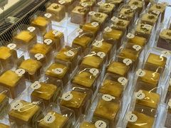 -红星前进面包牛奶公司(畅春园店)