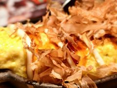 -弓二·烧鸟居酒屋(财富购物中心店)