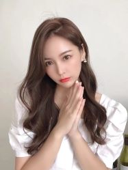 -INSTYLE·SALON