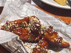 -卡朋厨房(289艺术园区店)