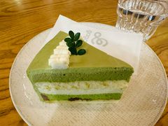 -gaga(深圳京基KKMALL店)