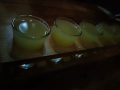 -蜉蝣酒吧(仓山万达店)