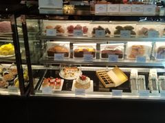 -北京朝阳悠唐皇冠假日酒店