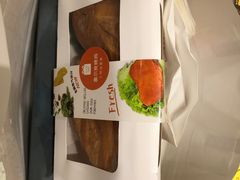-LOVEGIFT爱礼(八佰伴店)