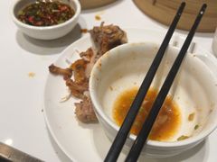 -欢乐海岸美食联盟