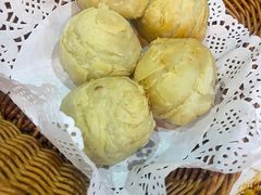 -吴门人家·苏宴宫廷菜(拙政园店)