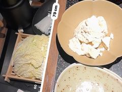 -宽巷子成都火锅(南站店)