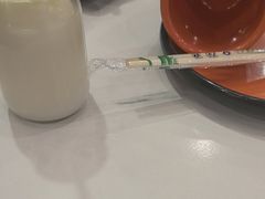-乡村馕坑肉·烧烤·新疆菜·本地人更爱吃(阿勒泰首店)