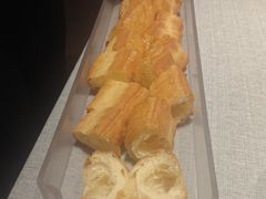 -茶啊冲电影主题文化餐厅(TOUCH12街店)