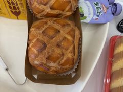 -味多美蛋糕(六里桥店)