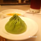 在上海吃小笼包攻略，三家特色小笼推荐给你