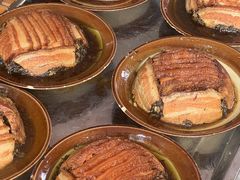 -仪表厂火锅(总店)