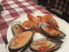 -万达瑞华酒店美食汇自助餐厅(楚河汉街店)