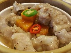 -广味轩(奥园店)