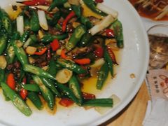 -叒缘夜光杯(望江橡树林店)