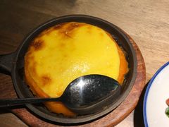 -弄堂里(阿里西溪A区店)