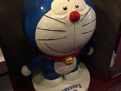 -UME影城(安贞DTS:X店)