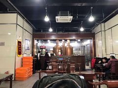 -来顺成饭庄