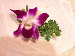 -杭州香格里拉·香宫中餐厅