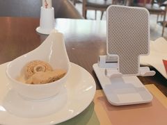 -安妮意大利餐厅(丽都店)