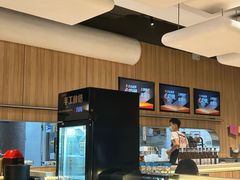 -金掌勺锅包肉(华润万象城店)