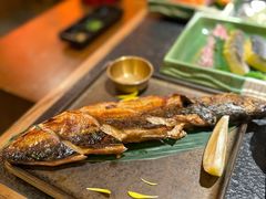 -摩打食堂(壹方中心店)