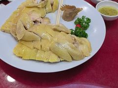 -旺东生酒楼·宴会团餐(莲塘店)