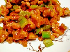 -小船渔村•大连菜•大连焖鱼(黄河路店)