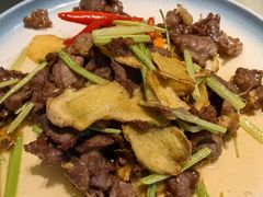 -闽公馆·客家私房菜·商务宴请·包厢(杏林橡树湾店)