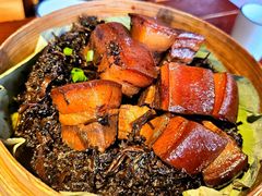 -寻宝记绍兴菜(状元店)
