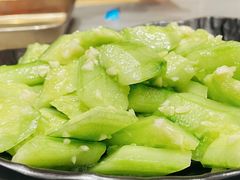 -龙虾奇迹(大华三路店)